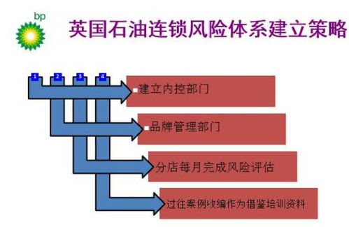 業(yè)務(wù)發(fā)展戰(zhàn)略選擇,公司戰(zhàn)略的三種劃分