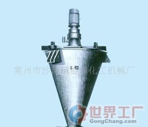 干粉砂漿混合機(jī)選購指南 價格、廠家與世界工廠網(wǎng)產(chǎn)品信息庫