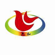 銀川經(jīng)濟(jì)技術(shù)開發(fā)區(qū)六和科技實業(yè) 引領(lǐng)干粉砂漿產(chǎn)業(yè)創(chuàng)新與綠色發(fā)展