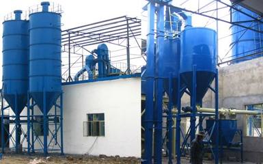 玻化微珠攪拌機(jī)、涂料攪拌機(jī)與粘結(jié)砂漿攪拌機(jī)——鄭州豫輝機(jī)械制造全方位解決方案